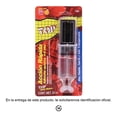 thumbnail image 1 of Adhesivo Epóxico Top Acción Rápida 25 ml, 1 of 1