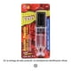 thumbnail image 1 of Adhesivo Epóxico Top Acción Rápida 25 ml, 1 of 1