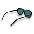 thumbnail image 3 of Lentes de sol para niñas y niños, 3 of 5