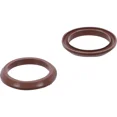 thumbnail image 1 of JUNTAS O-Ring PARA BOMBA MANUAL BGS 4067 | BGS 4067-1, 1 of 2