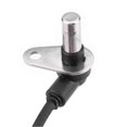 thumbnail image 4 of 897387989 Front Right ABS Speed Anti Skid Sensor for Isuzu D Max Rodeo TFS77/TFS86/TFS85 2003+, 4 of 4