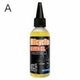 thumbnail image 3 of High-Performance Bicycle Chain Lubricant, All-Weather Dry Formula for MTB & Road Bikes, Extends Chain Life & Smooths Gears, 4oz Bottle, 3 of 8