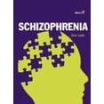 thumbnail image 1 of Pre-Owned Schizophrenia (Life Balance) (Unknown) 0531122158 9780531122150, 1 of 1