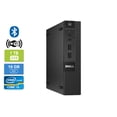 thumbnail image 1 of Remis à Neuf : DELL 9020 Intel Core i5-4570T 16 Go 1 To SSD Win 10 Pro Wi‐Fi Bluetooth HDMI, 1 of 4
