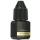 thumbnail image 3 of Pegamento de extensión de pestañas duradero de secado rápido, pegamento de injerto de pestañas postizas para salón de belleza, 5ml, 3 of 8