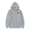 thumbnail image 3 of Sudadera con capucha para hombre, prenda deportiva de manga larga, transpirable, con estampado, para correr, otoño e invierno, 2024, 3 of 5