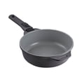 thumbnail image 3 of SmartStore 5-in-1 Multipurpose Nesting Cookware Set, 3 of 13