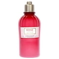 thumbnail image 1 of Rose Body Lotion by LOccitane for Women - 8.4 oz Body Lotion, 1 of 2