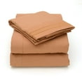 thumbnail image 2 of Juego de sábanas Sweet Home Collection Supreme 1800 Series, 2 of 3