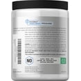 thumbnail image 3 of Electrolytes Powder | 16 oz | 130 Servings | Supplement for Men and Women | Lemon Flavor | by Horbaach, 3 of 8