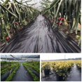 thumbnail image 3 of Scienceny 50 piezas en forma de U para jardinería, fijador de césped, clavijas de tierra de césped artificial, pasadores de Metal Jardín y Patio Scienceny TO004305-00, 3 of 5