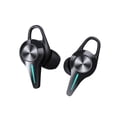 thumbnail image 5 of Auriculares Inalámbricos Para Juegos K5 Tws Auriculares Bluetooth Estéreo Y Reducción De Ruido Auriculares Bluetooth 5.1 Moyic EL016118-00, 5 of 5