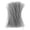 Silver, variant on BIMZUC Premium Iron Spiral Binding Coils 9/16 Inches / 14.3 mm Diameter 48 Teeth 4:1 Ratio 115 Sheets Capacity Durable Metal Binding Spirals for A4 Notebooks Reports Office Paper Organization, Gold