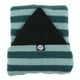 thumbnail image 2 of Funda protectora de Calcetín de tabla de surf 7.1ft Sunnimix Raya Verde, 2 of 8