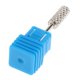 thumbnail image 5 of eléctrica para de uñas de acero de tungsteno y de diamante XC Colcomx Broca profesional para uñas, 5 of 8