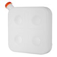 thumbnail image 3 of 15L Diesel Air Parking Heater Fuel Tank Tank Storage Camper, 3 of 5