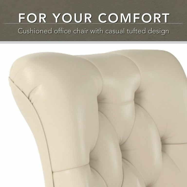 Salina l shaped executive desk deals