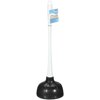 Mainstays Deluxe Plunger