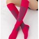 thumbnail image 2 of Los calcetines de compresión son los mejores atléticos para hombres y mujeres que corren, vuelos, viajes, enfermeras, embarazadas/m2 piezas, 2 of 5
