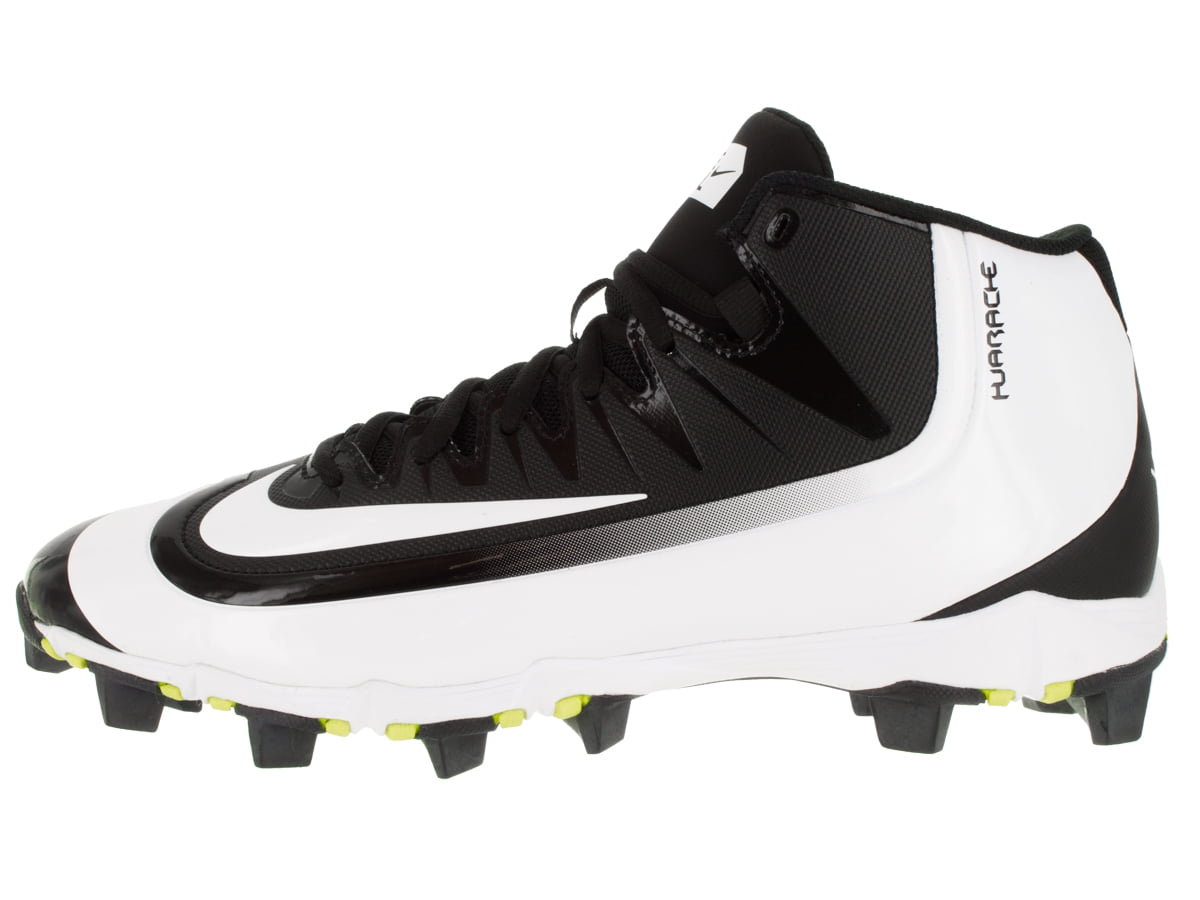 huarache 2kfilth keystone mid