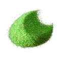 thumbnail image 2 of Glitter para rostro Varios tonos Bissu 2.2 g verde lima, 2 of 2