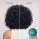 thumbnail image 5 of Frizz Shield Spray Peinador Spray Cabello Rizado 160ml, 5 of 7