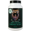 Advanced Chromium KIC