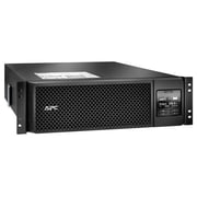 APC SRT5KRMXLT-IEC 5000 VA 4250 Watts 208V Smart-UPS On-Line