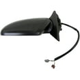 thumbnail image 4 of Dorman 955-431 Driver Side Door Mirror for Specific Infiniti / Nissan Models, 4 of 5