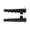 Gray, variant on Iumwxz Fall Decor Universal Yagi Antenna Signal Amplifier Range Booster for Mavic Mini/Pro/Air Toys Christmas Gifts home decor christmas clearance outdoors indoor