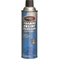 thumbnail image 2 of Johnsens 4644 470ml Engine Degreaser, 2 of 3
