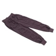 thumbnail image 3 of Pantalones deportivos para correr, pantalones deportivos de secado rápido, pantalones deportivos casuales, pantalones para correr, características líderes en su clase, 3 of 14