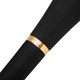 thumbnail image 3 of Advancent Reemplazo de campana de clarinete, piezas de reproducción de música universales de baquelita, modificación de tubo de altavoz, Accesorios para instrumentos musicales, 3 of 6