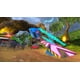 thumbnail image 4 of Cruis'n Blast Nintendo Switch, 4 of 6