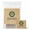 69% RH 10 Pack, variant on 62% RH Two-Way Humidity Control 8g, 10 Count, Moisture Regulator for Pantry, Herbs and Spices
