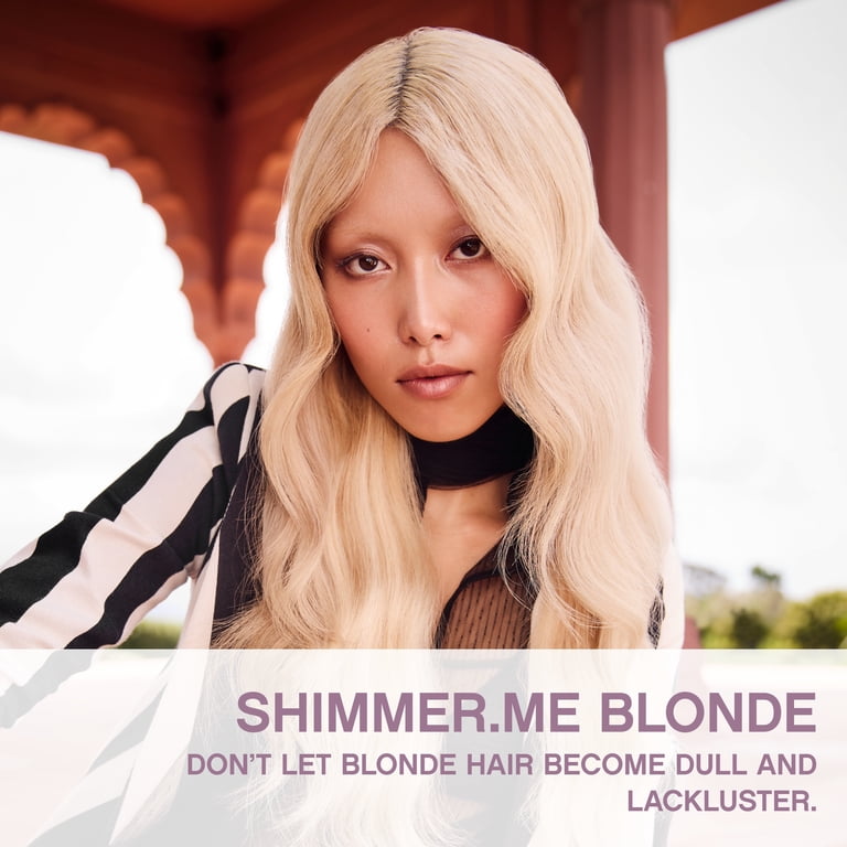 Ｄｉａｒｉｏ Ｈａｉｒ＆ＢｏｄｙＭｉｓｔマリンブリ－ズミスト６０ｍＬ新品未開封 Kevin Murphy Shine Spray for Blonde, Highlighted and Grey Hair