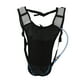 thumbnail image 1 of Mochila De Agua, Resistente Al Desgaste, Cómoda Mochila De Hidratación, Diseño Multifuncional Para Ciclismo, Correr, Senderismo, 1 of 8