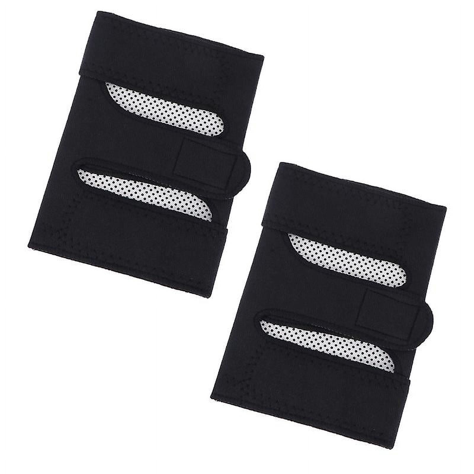 2pair Knee Pads