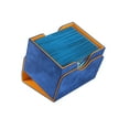 thumbnail image 4 of GameGenic Card Deck Box &acirc; Deck Box: Sidekick XL - 100CT &acirc; Durable and Sturdy TCG, OCG Card Storage &acirc;, 4 of 6