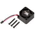 thumbnail image 1 of Team Associated 27026 Reedy Black Box 1000Z + Ventilador con tornillos Team Associated 784695270268, 1 of 2