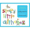 thumbnail image 1 of Pre-Owned The Sleepy Little Alphabet: A Bedtime Story from Alphabet Town (Unknown) 0375940022 9780375940026, 1 of 1