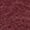 Red, variant on Plus-Size Women's Short-Sleeved Sexy V-Neck Casual Loose Solid Color top