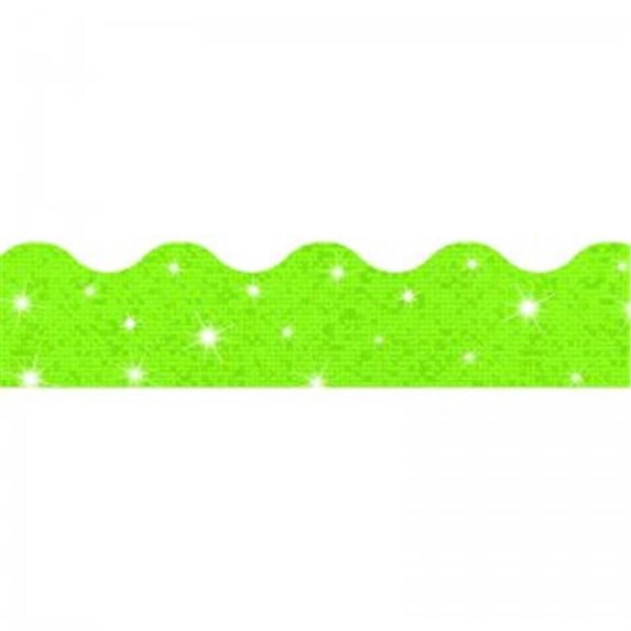 Lime Terrific Trimmer - Pack of 6