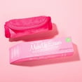 thumbnail image 3 of The Original MakeUp Eraser Original Pink 9.5in Makeup Eraser, 3 of 11