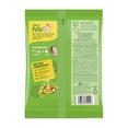 thumbnail image 3 of Caldo de Pollo Knorr en polvo 330 g, 3 of 7