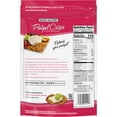 Snack Factory Pretzel Crisps, Cinnamon Sugar, 7.2 oz