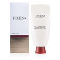 thumbnail image 1 of Juvena Juvena by Juvena, Body Daily Recreation - Gel de ducha refrescante - 200 ml/6,7 oz, 1 of 1
