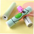 thumbnail image 4 of WRITWAA 3pcs Diy Kaleidoscope Making Kit For Creativity Educational Craft Activity Present For For Imaginative Play, 4 of 8