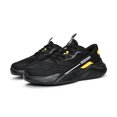 thumbnail image 1 of Tenis 360 Footwear Stinger Negro, 1 of 6