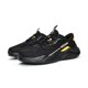thumbnail image 1 of Tenis 360 Footwear Stinger Negro, 1 of 6